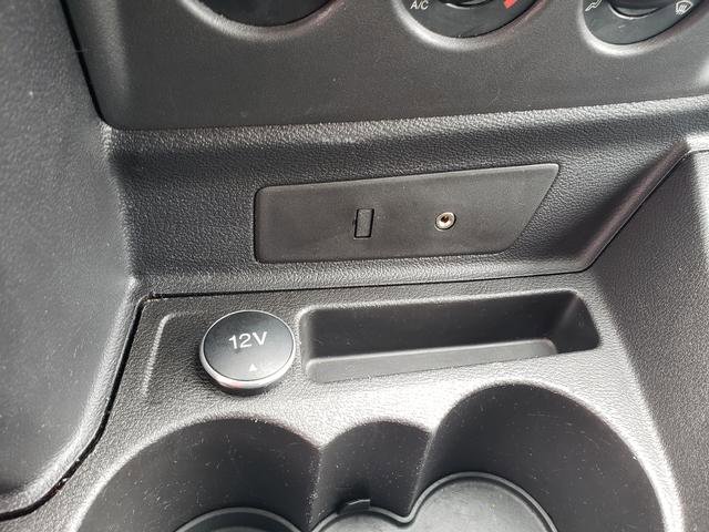 Used 2015 Ford Transit 150 130 Low Roof image 26