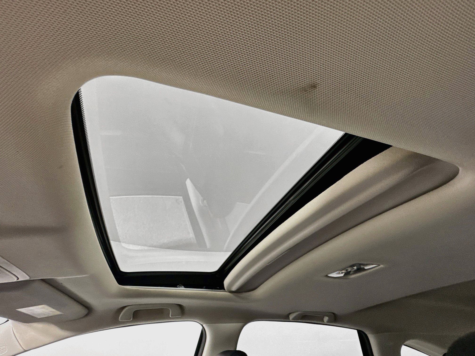 Used 2013 Honda CR-V EX-L image 21
