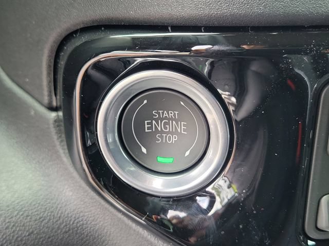 New 2026 Chevrolet Silverado 1500 LTZ AWD/4WD image 30