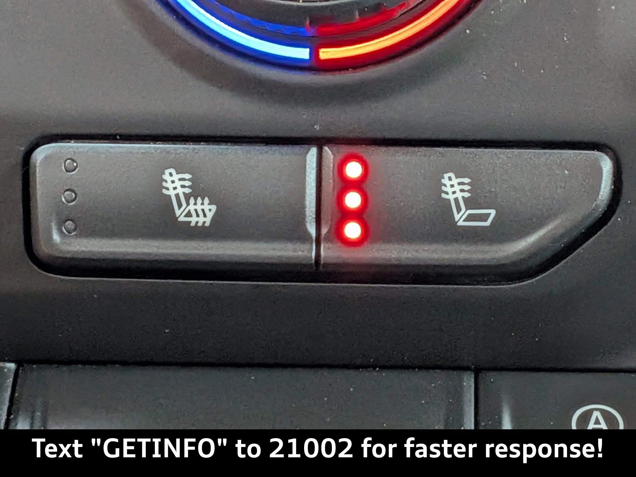 Used 2019 Chevrolet Silverado 1500 LT w/ All-Star Edition image 24