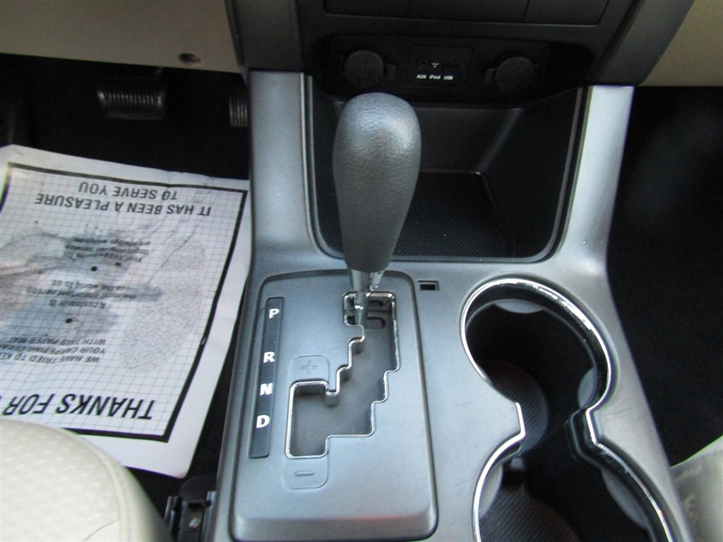 Used 2013 Kia Sorento LX image 28