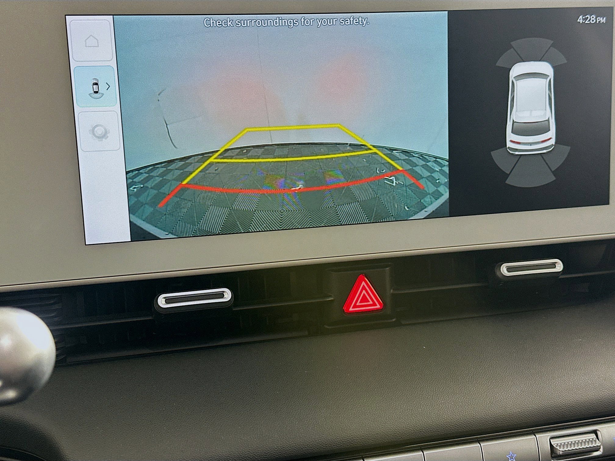 Used 2024 Hyundai Ioniq 5 SEL image 23