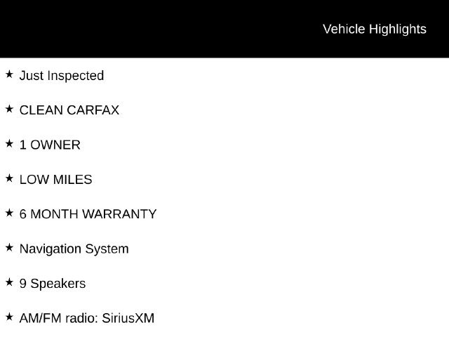 Used 2017 Honda CR-V Touring image 8