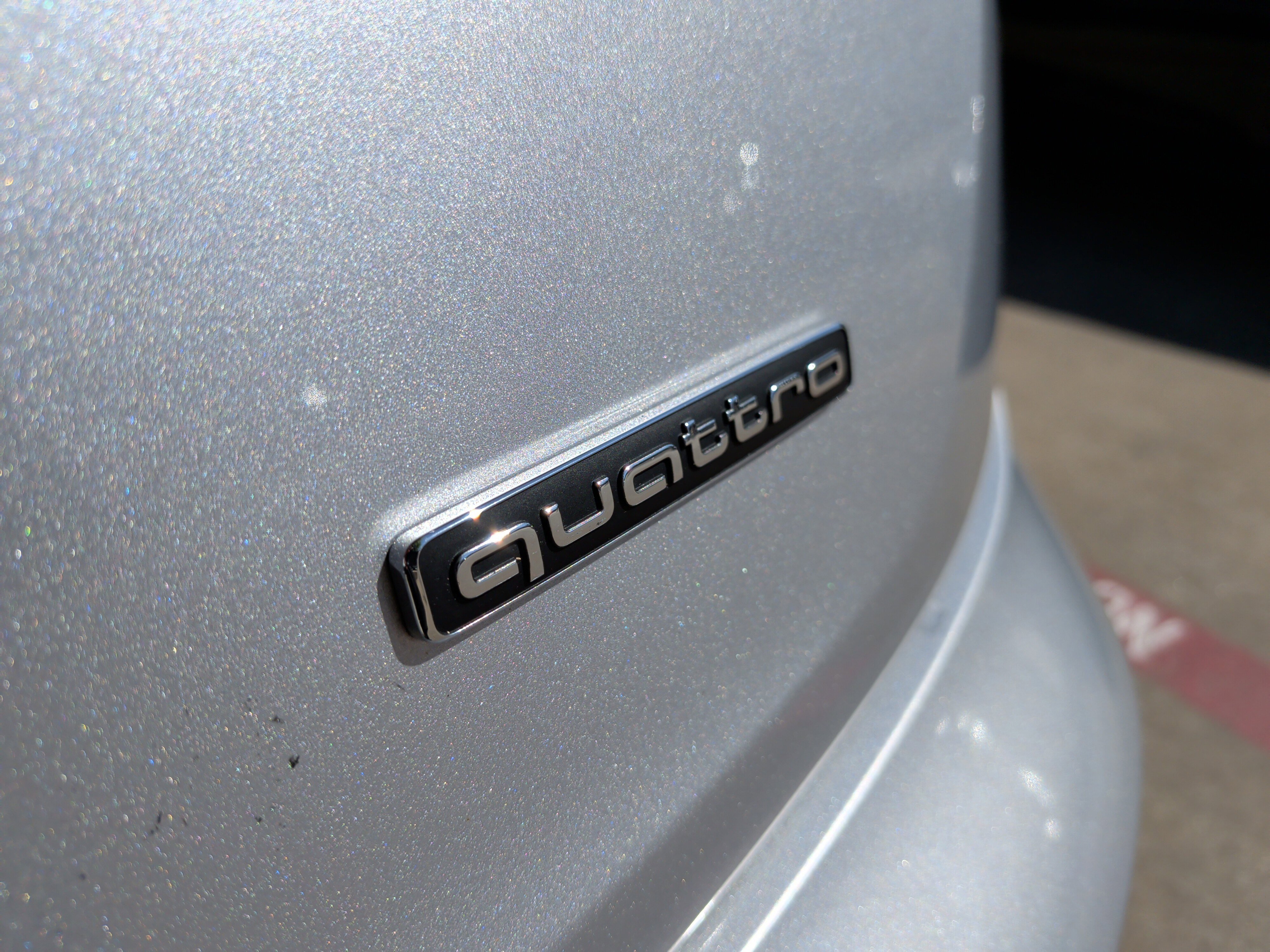 Certified 2023 Audi Q5 e Premium Plus w/ Premium Plus Package image 39