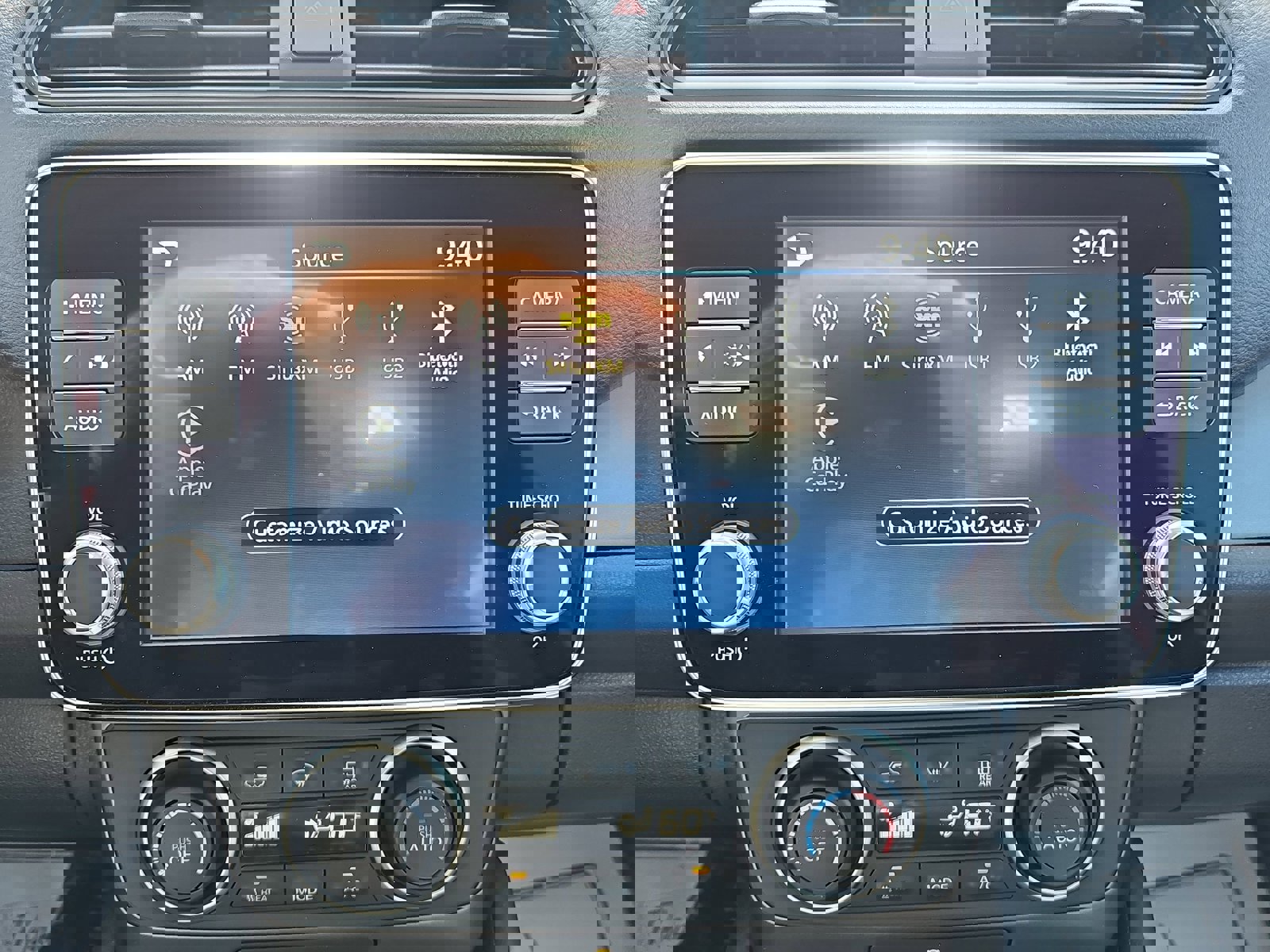 Used 2023 Nissan Leaf S FWD image 21