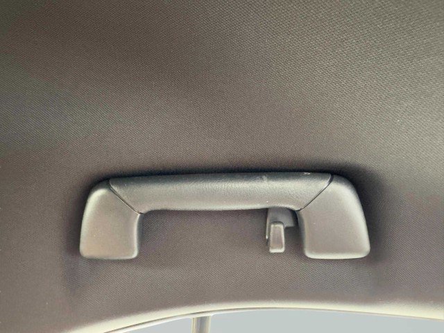 Used 2023 Lexus UX 250h FWD w/ Premium Package image 38