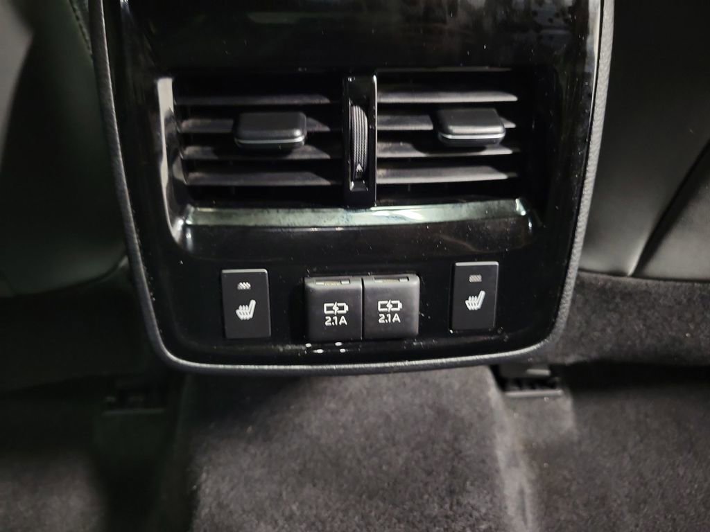 Used 2019 Toyota Avalon XLE image 26