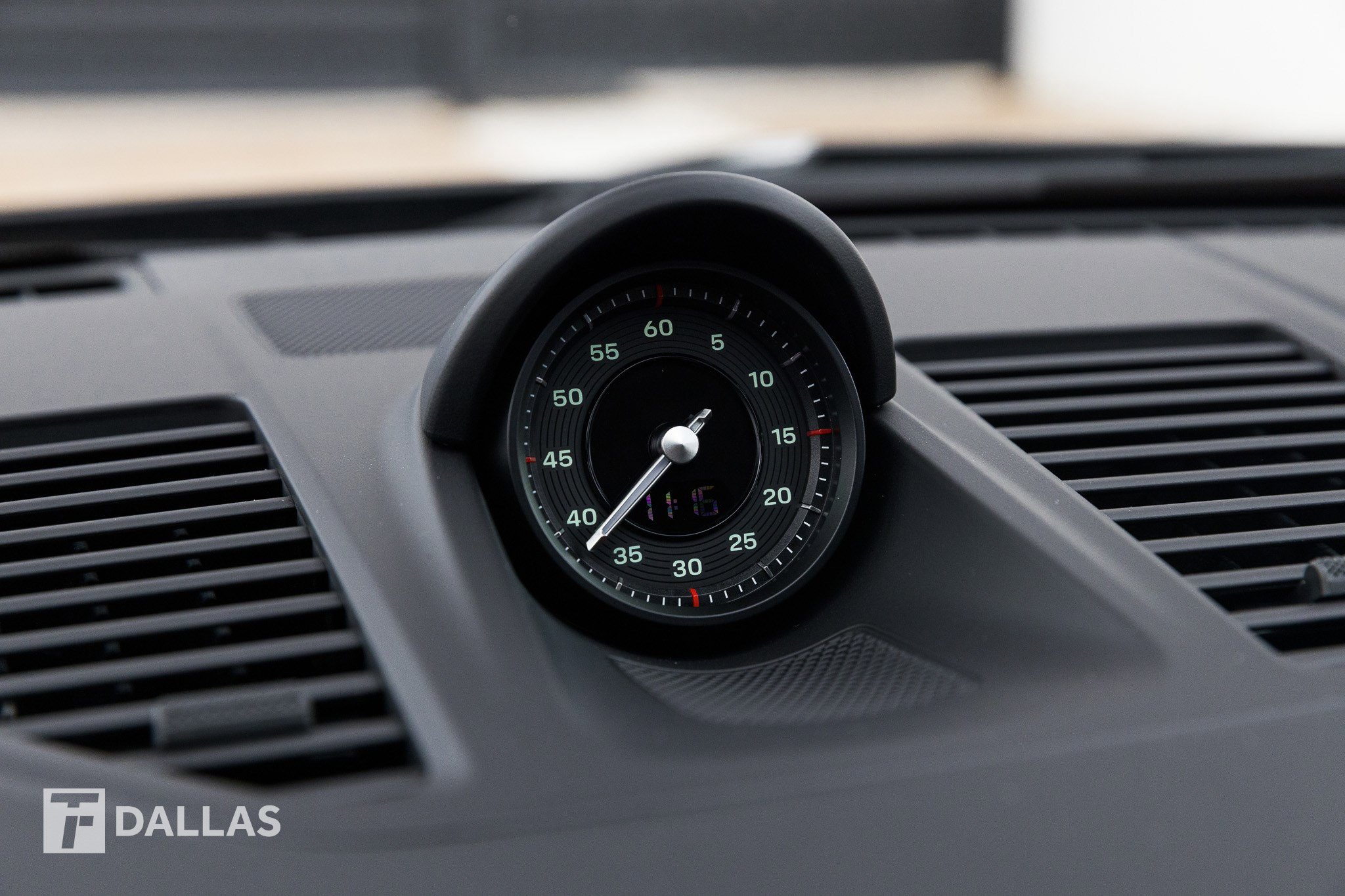 Used 2024 Porsche 911 GT3 RS image 34