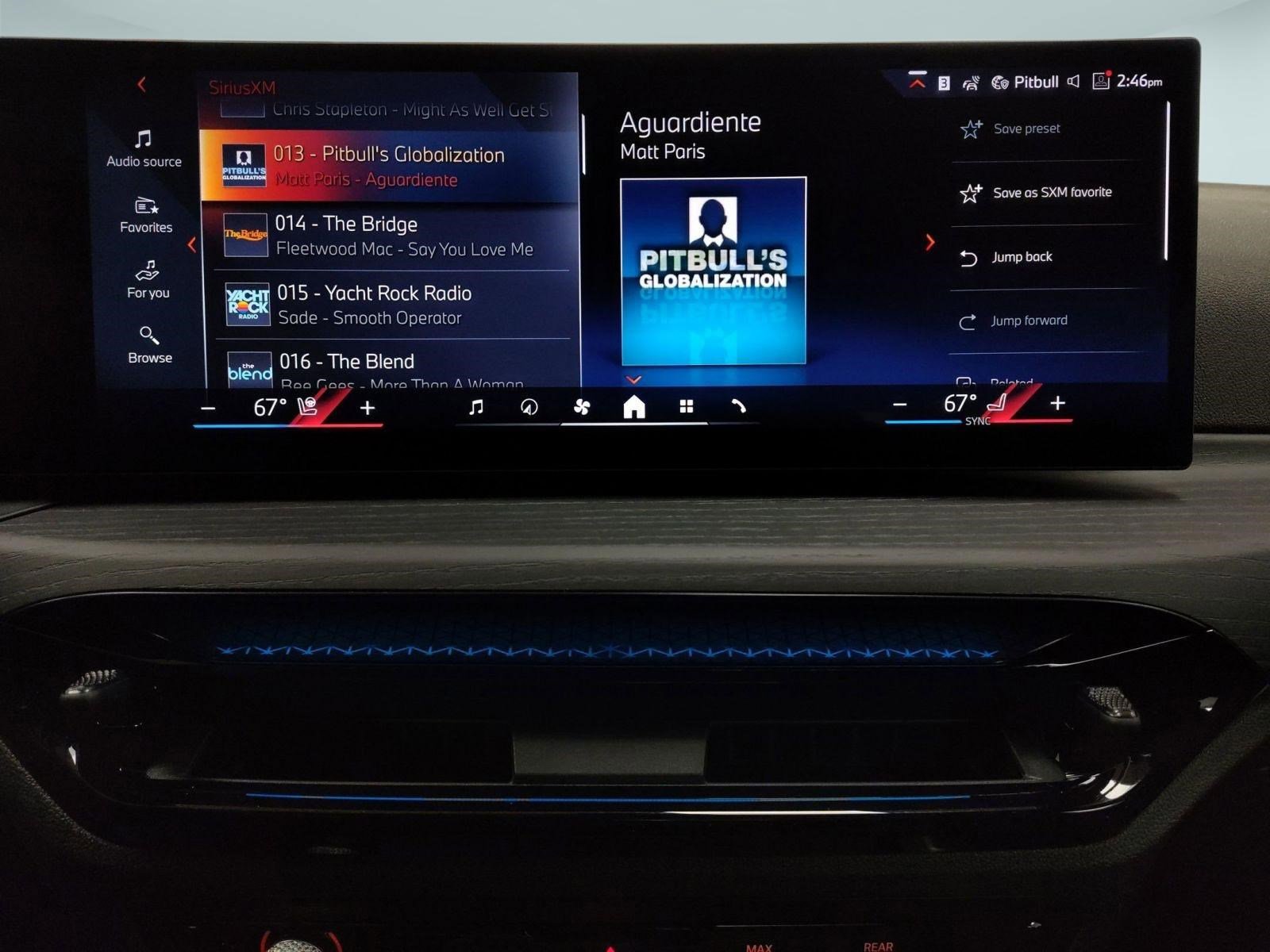 New 2026 BMW i4 xDrive40i w/ M Sport Package image 22