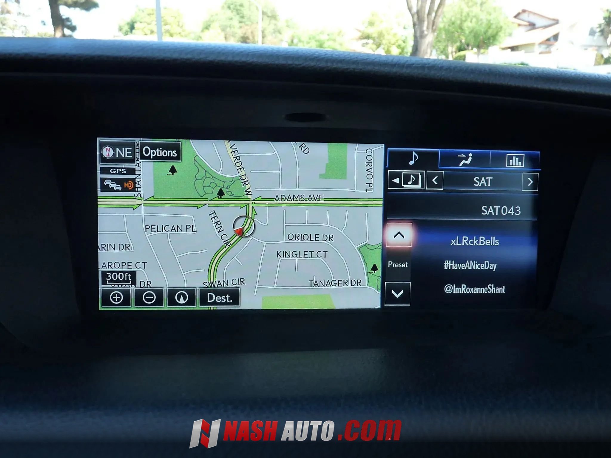 Used 2015 Lexus GS 350 w/ F Sport Package RWD image 35