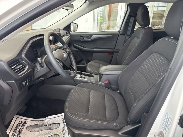 Certified 2023 Ford Escape Active image 15