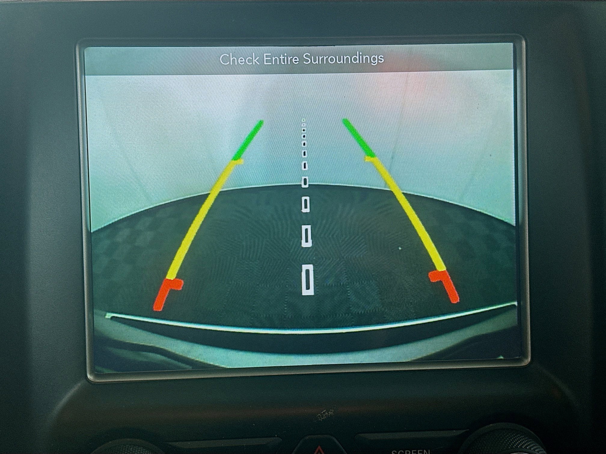 Used 2018 Jeep Grand Cherokee Limited image 23