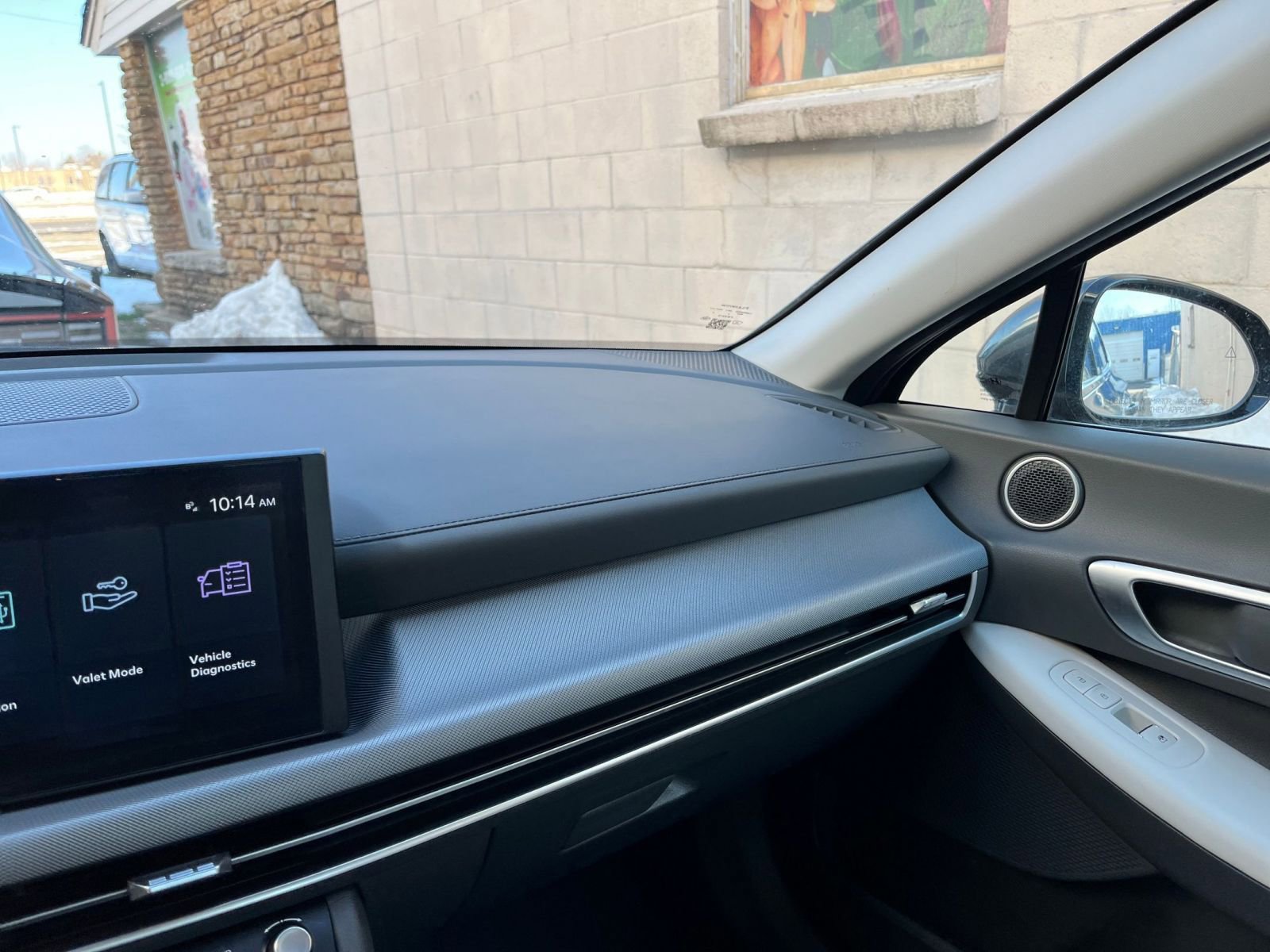 Used 2025 Hyundai Sonata SEL image 35