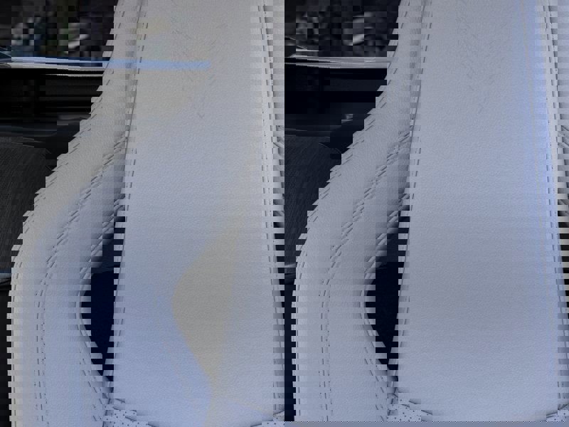 New 2026 Chevrolet Corvette Stingray Preferred Cpe w/ Z51 Performance Package image 21