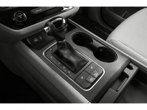 Used 2016 Kia Sedona EX image 14