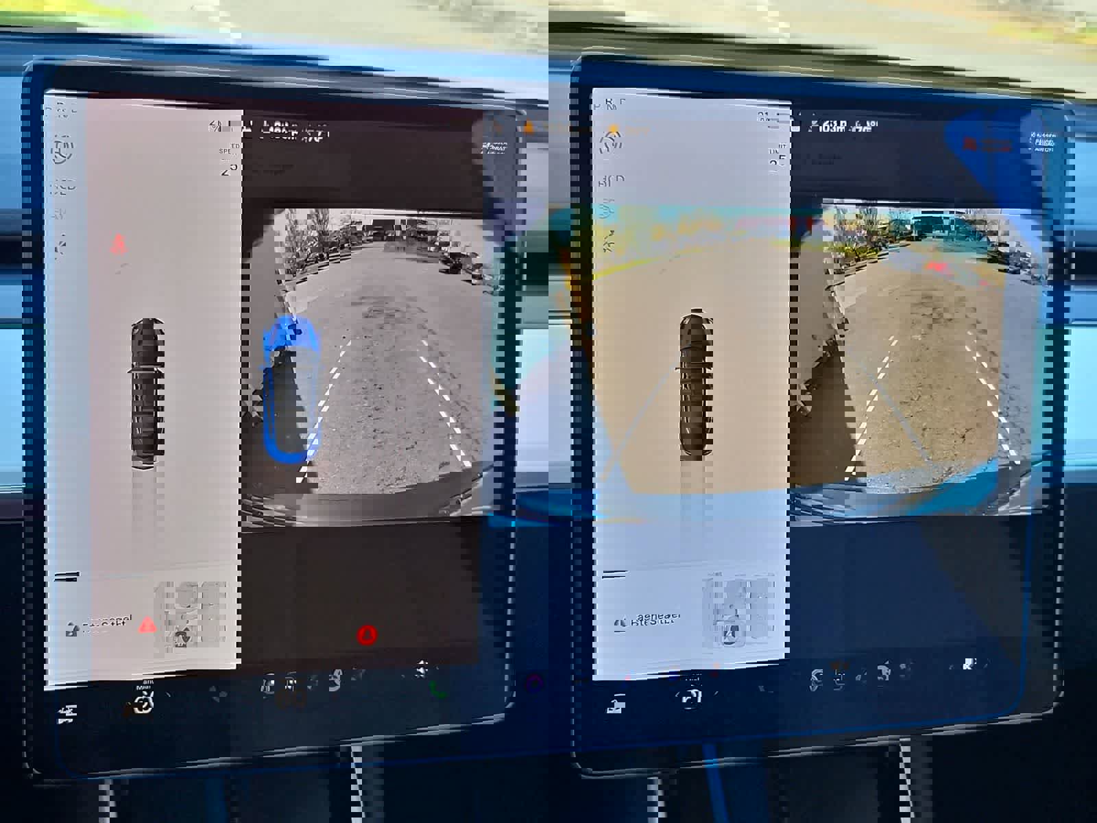 Used 2020 Tesla Model 3 Standard Range image 31