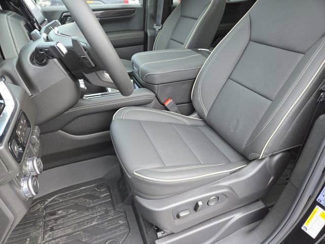 New 2026 GMC Yukon Elevation w/ Elevation Premium Package image 37