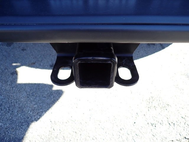 Used 2020 Jeep Gladiator Overland image 6