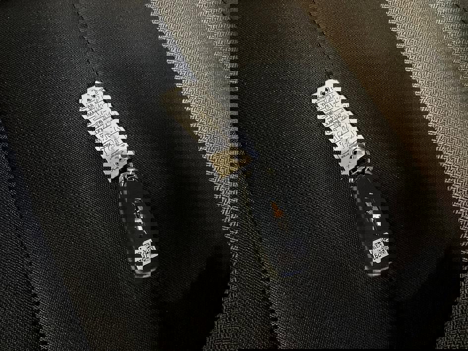 New 2026 Chevrolet TrailBlazer LS w/ LS Convenience Package image 26