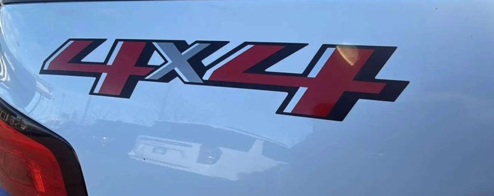 Used 2018 Chevrolet Silverado 2500 W/T w/ WT Convenience Package image 18