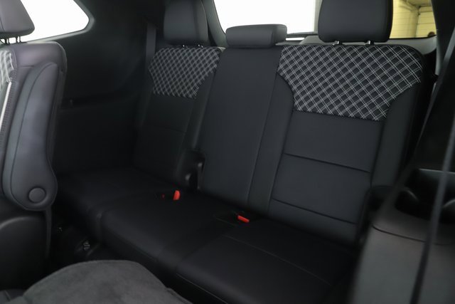 Used 2025 GMC Acadia Denali image 30