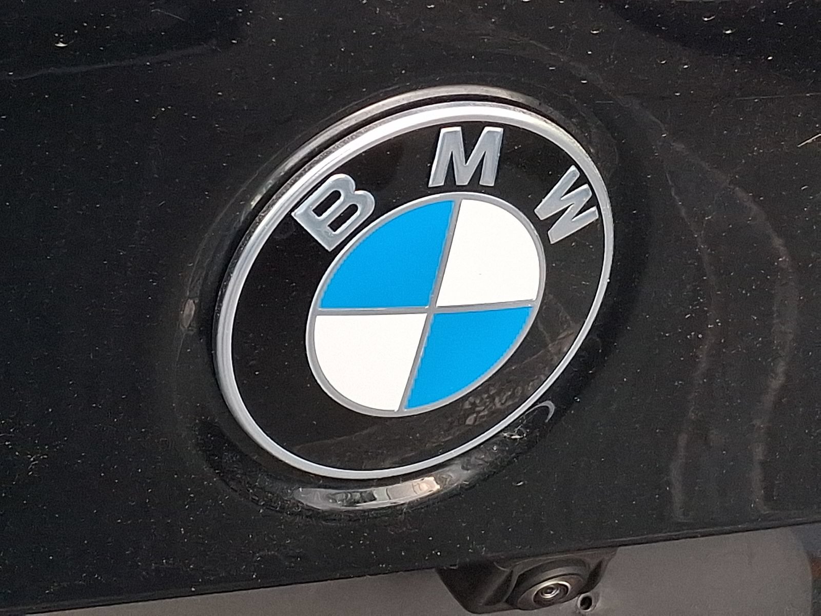 Used 2025 BMW 330i xDrive Sedan w/ Premium Package AWD/4WD image 29