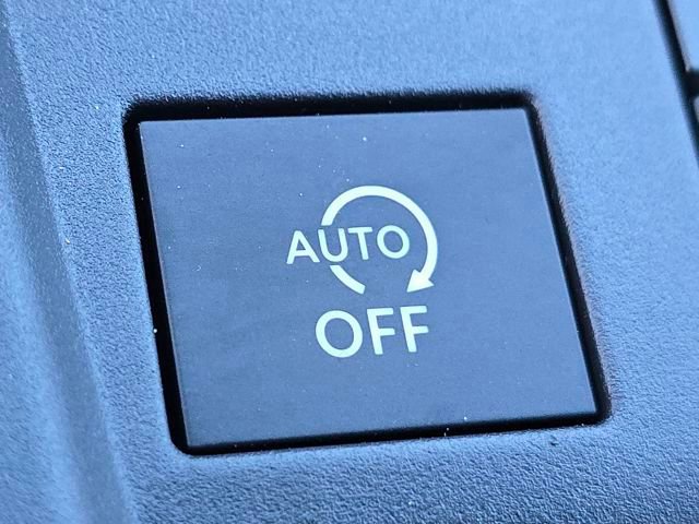 New 2026 Nissan Sentra SV w/ Floor Mat Package image 28