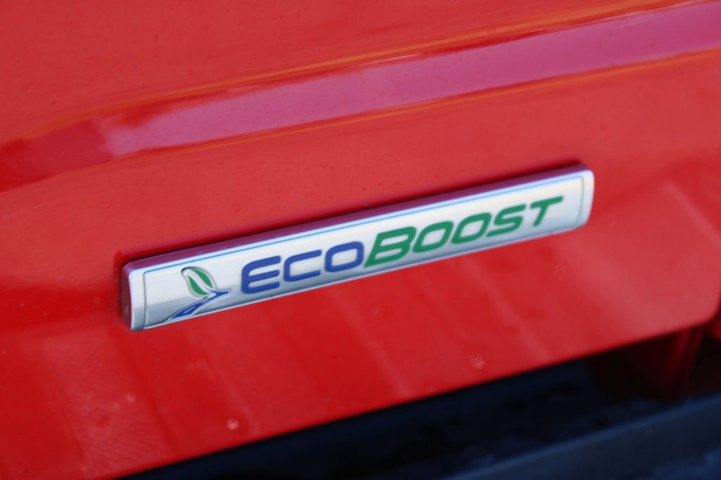 Used 2023 Ford F150 XLT image 24