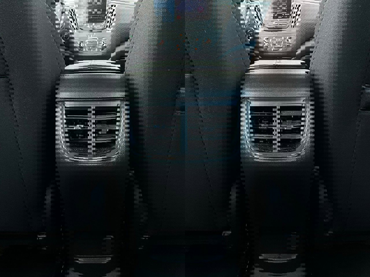 Used 2024 Chevrolet Malibu LT image 13