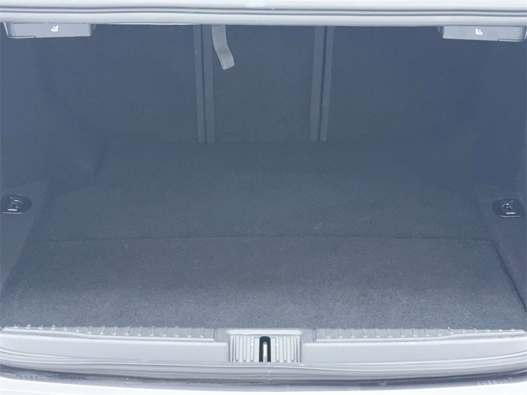 Used 2022 Alfa Romeo Giulia Veloce image 12