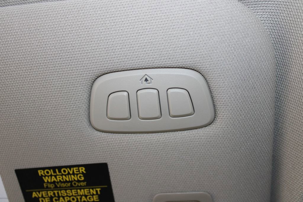 New 2025 Lincoln Corsair FWD w/ Equipment Group 101A image 55