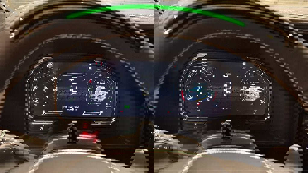 New 2026 GMC Sierra 1500 Denali Ultimate image 30