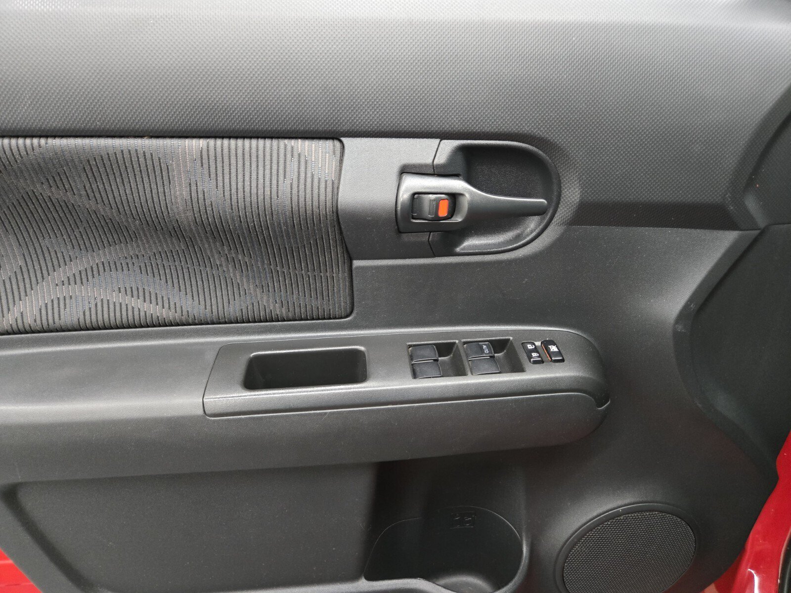 Used 2015 Scion xB FWD image 14