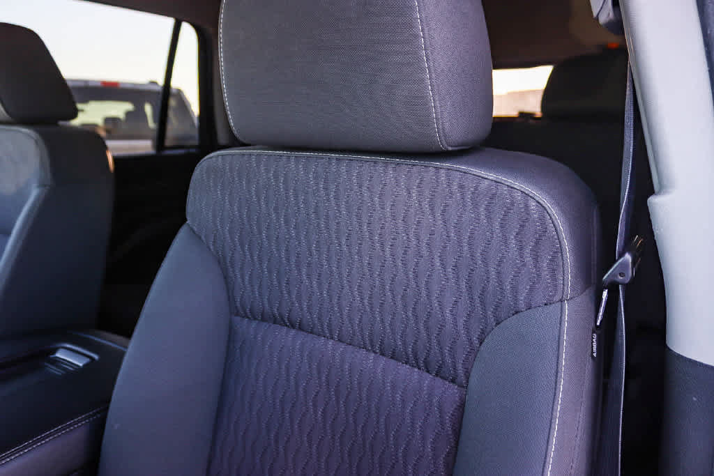 Used 2016 Chevrolet Tahoe LS RWD image 23