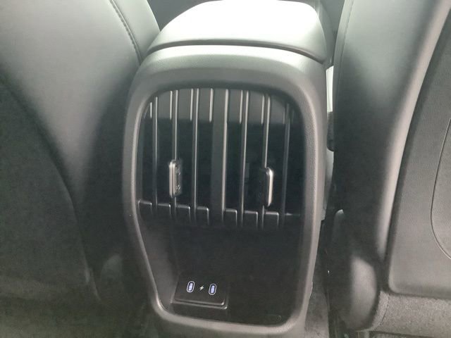 New 2026 Hyundai Kona SEL Premium image 26