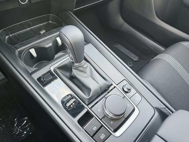 New 2026 MAZDA CX-50 Meridian Edition AWD/4WD image 26