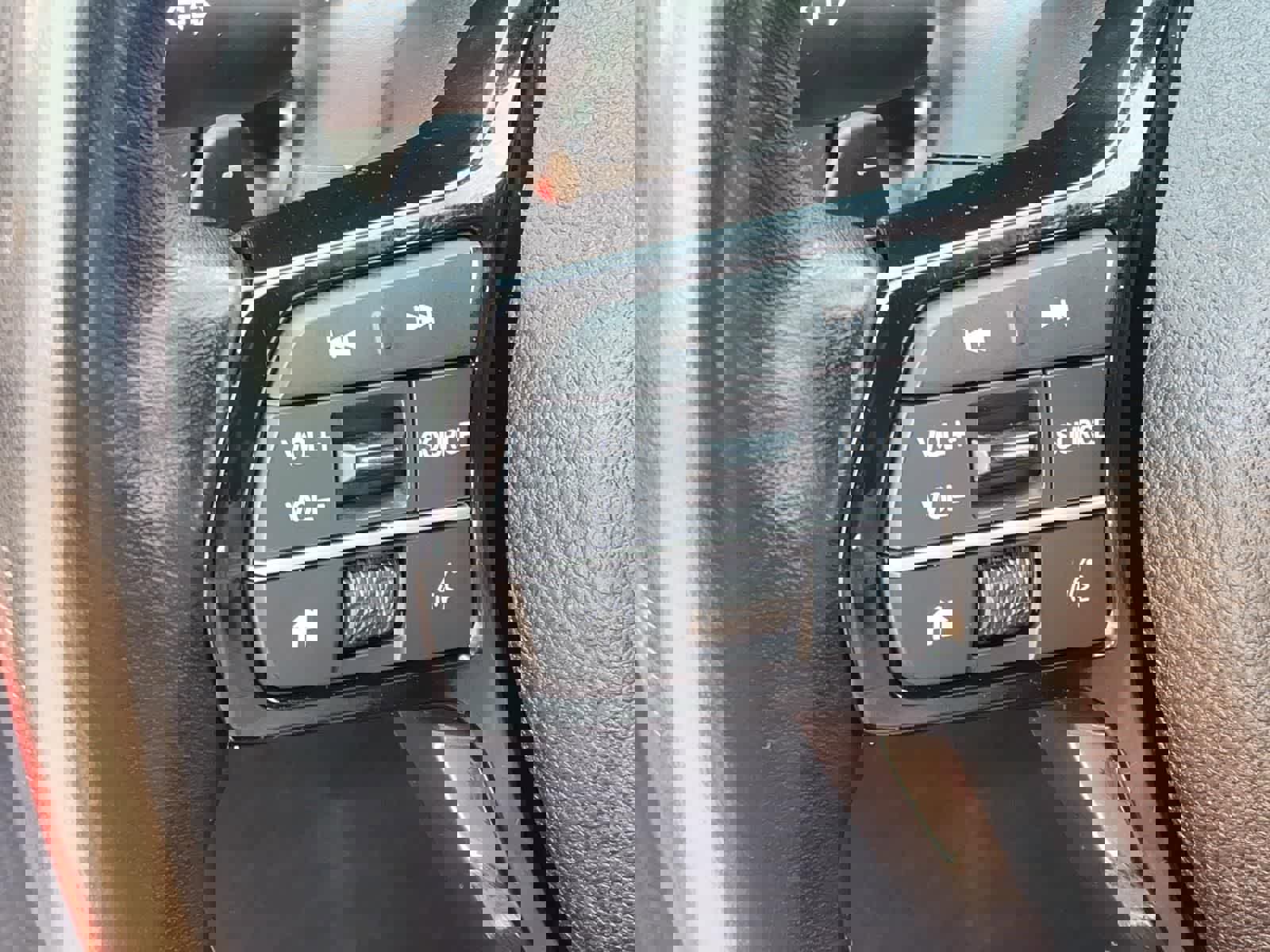 Used 2024 Honda Civic Sport image 17