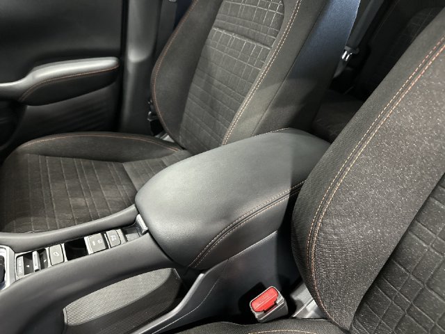 Used 2024 Honda HR-V Sport image 28