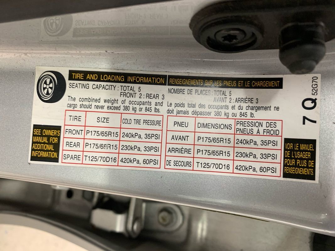 Used 2014 Toyota Prius C Three image 15