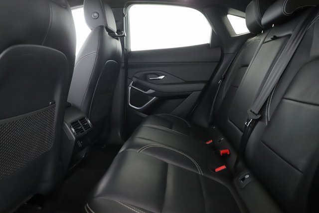 Used 2021 Jaguar E-PACE 300 Sport image 28