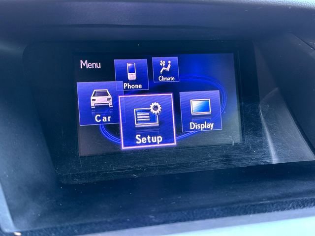 Used 2015 Lexus RX 350 FWD image 14