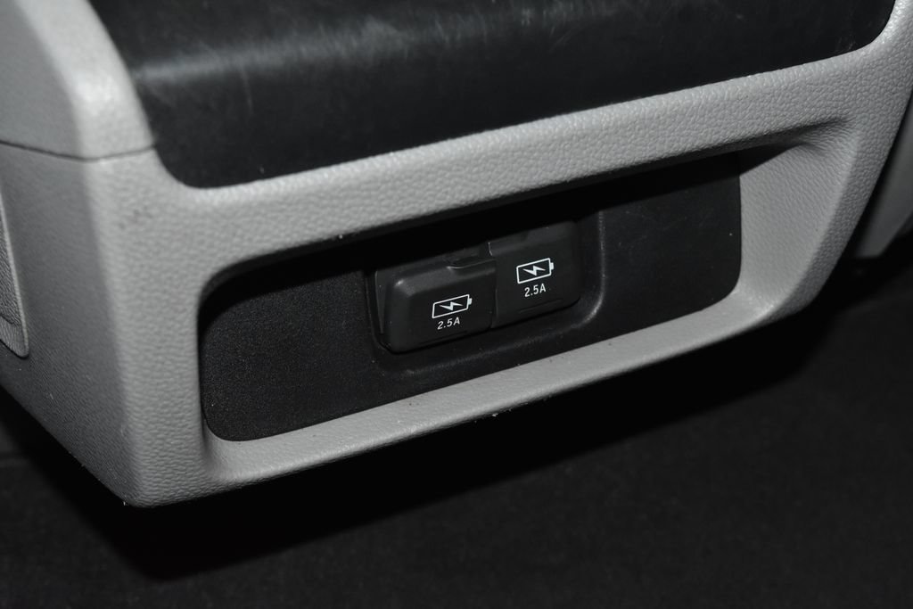 Used 2019 Honda Odyssey EX-L image 20
