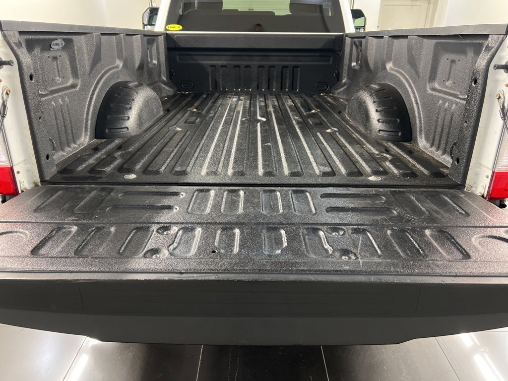 Used 2019 Ford F250 XL w/ STX Appearance Package image 27