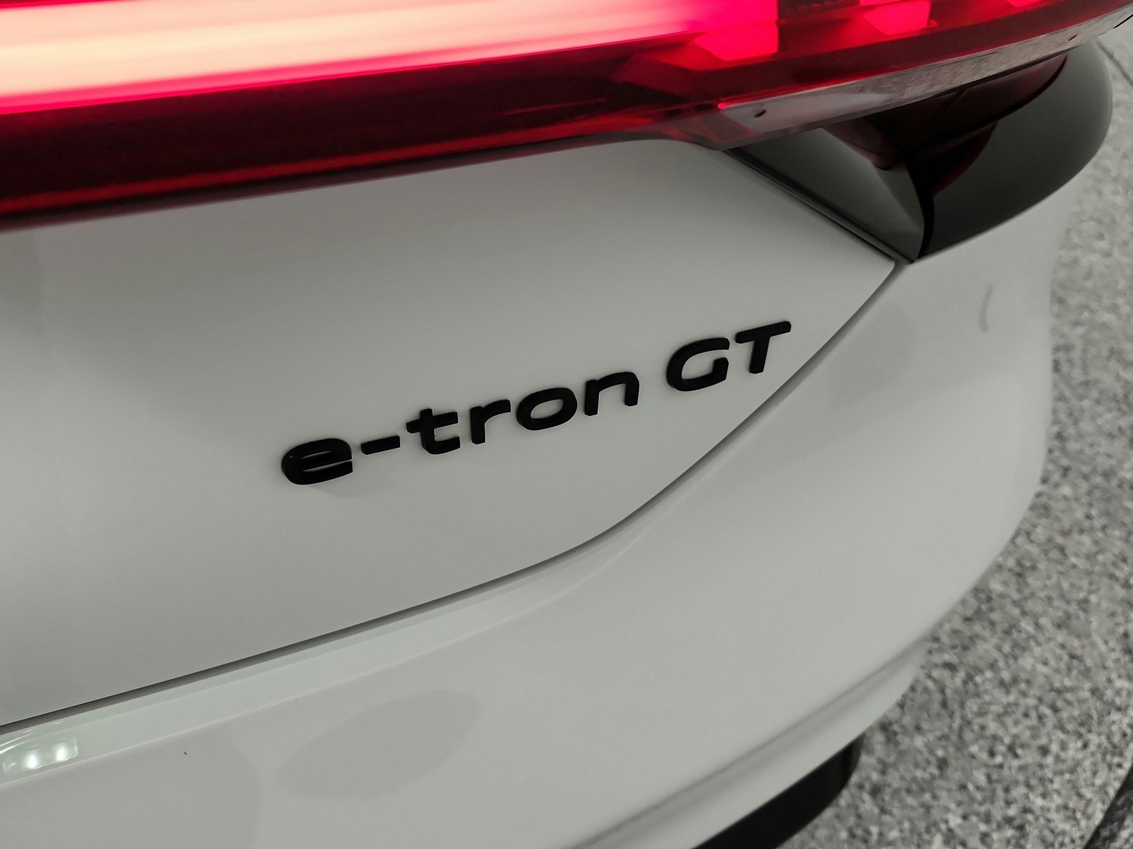 New 2026 Audi S e-tron GT Premium Plus AWD/4WD image 17