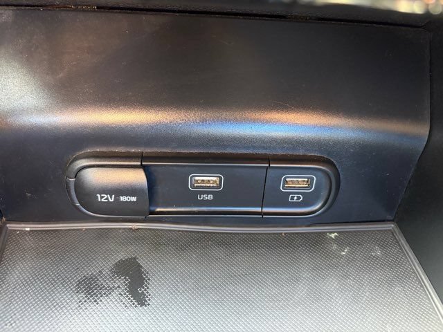 Used 2023 Kia K5 LXS FWD image 27