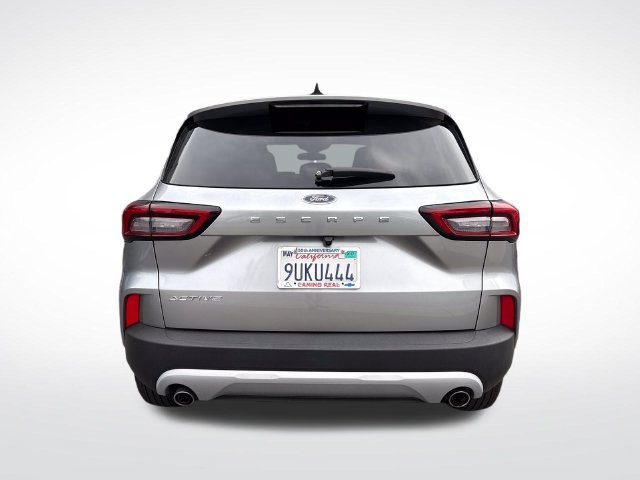 Used 2024 Ford Escape Active FWD image 5