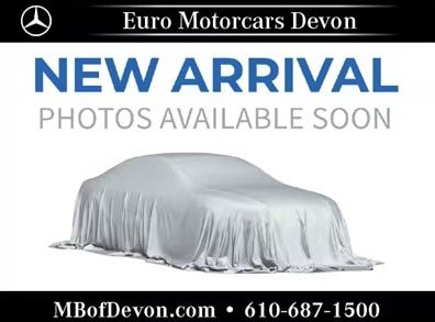 Used 2019 Mercedes-Benz AMG GT 63 image 1