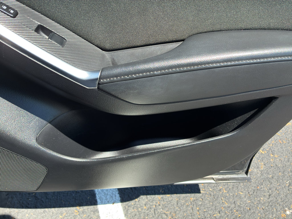 Used 2016 MAZDA CX-5 Touring FWD image 47