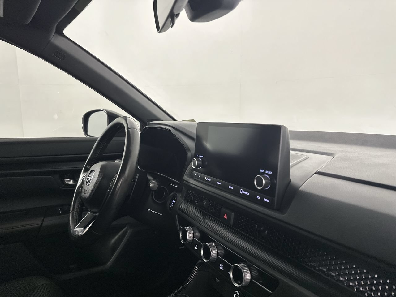 Used 2023 Honda CR-V Sport image 14