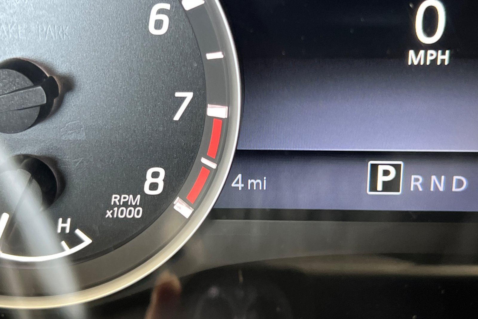 New 2026 Nissan Frontier SV RWD image 37